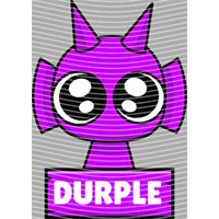 Cartoons and other-CO 4365